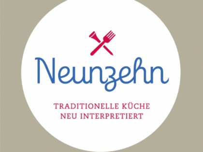 Photo: Neunzehn